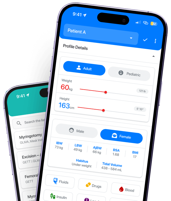 Subscription Hero Image