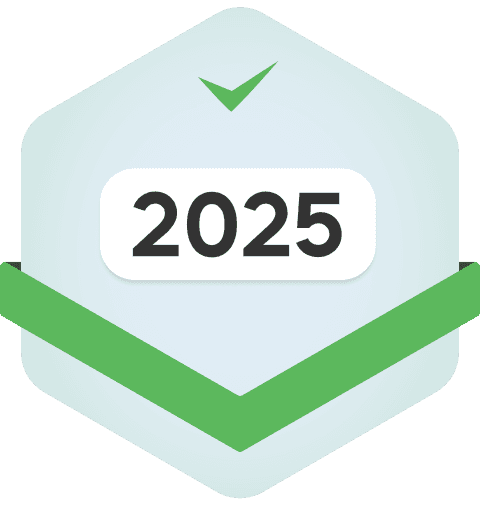 Edition 2025