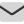 Email logo