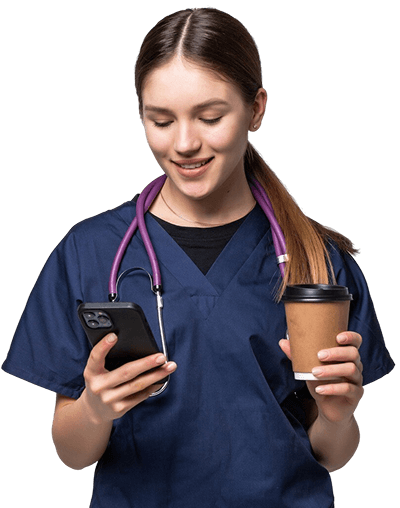 female doctor 1